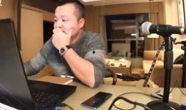 蔡老板大爆料宝马车视频,宝马车视频背后的惊人真相