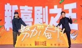 郑州情感最新爆料,揭秘都市爱情背后的秘密